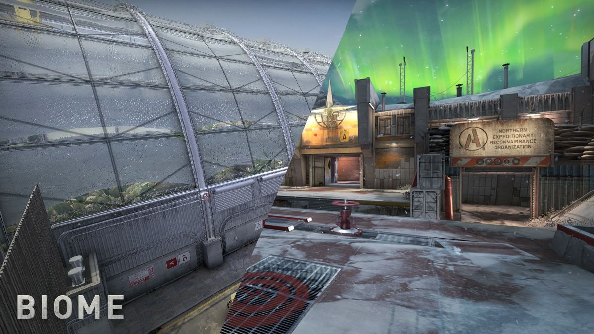 Biome-Subzero-nowe-mapy-CSGO