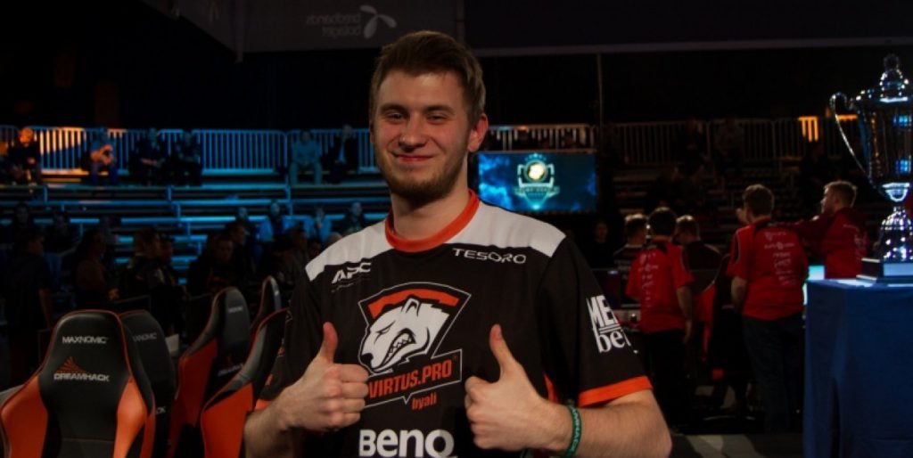 byali-1295x650-1024x514