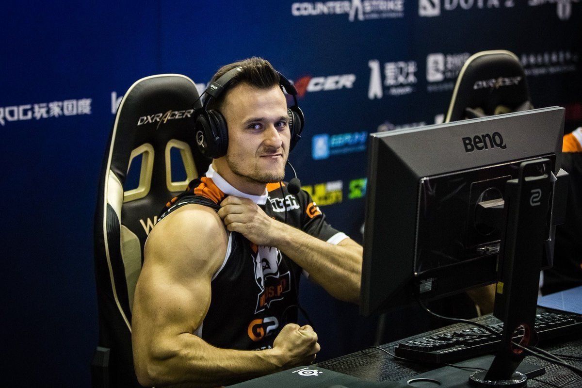 pasha-biceps-virtus-pro