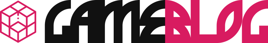 ESPORTSWORLD